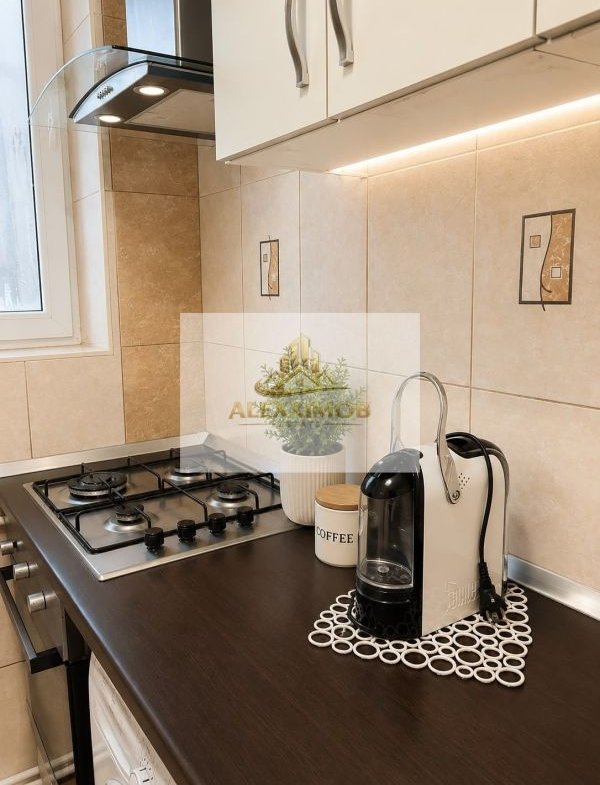 Apartament de Vanzare – Gara de Nord – metrou – 38 mp
