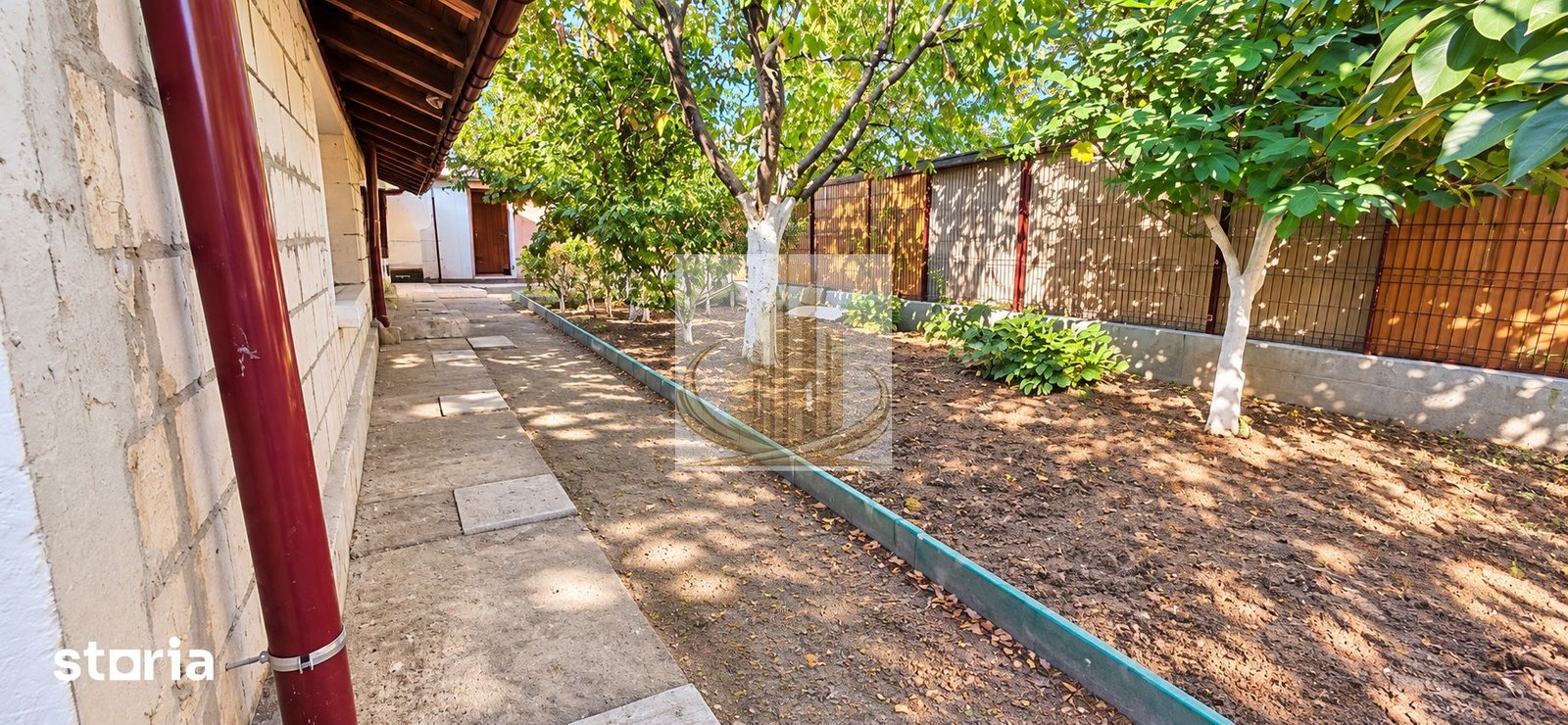 e531f96803ee40da83252d4d46e2fc54 CASĂ INDIVIDUALĂ CU TEREN 430 MP, ZONA PLOPI – TIMIȘOARA