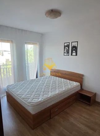 2 camere decomandate, Intre Lacuri, FSEGA, Iulius Mall, MOL, Dunarii