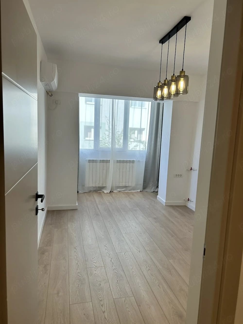e5565a87f3ea45a18e9aadd137546016 Prima închiriere 3 camere, 75 mp, 2 băi,Beller- Floreasca