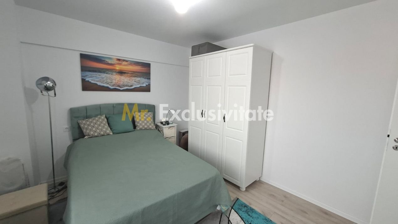 e57be901781542beabb7bdbc5ada8283 Apartament 2 camere Mioveni Bloc Nou – 2025