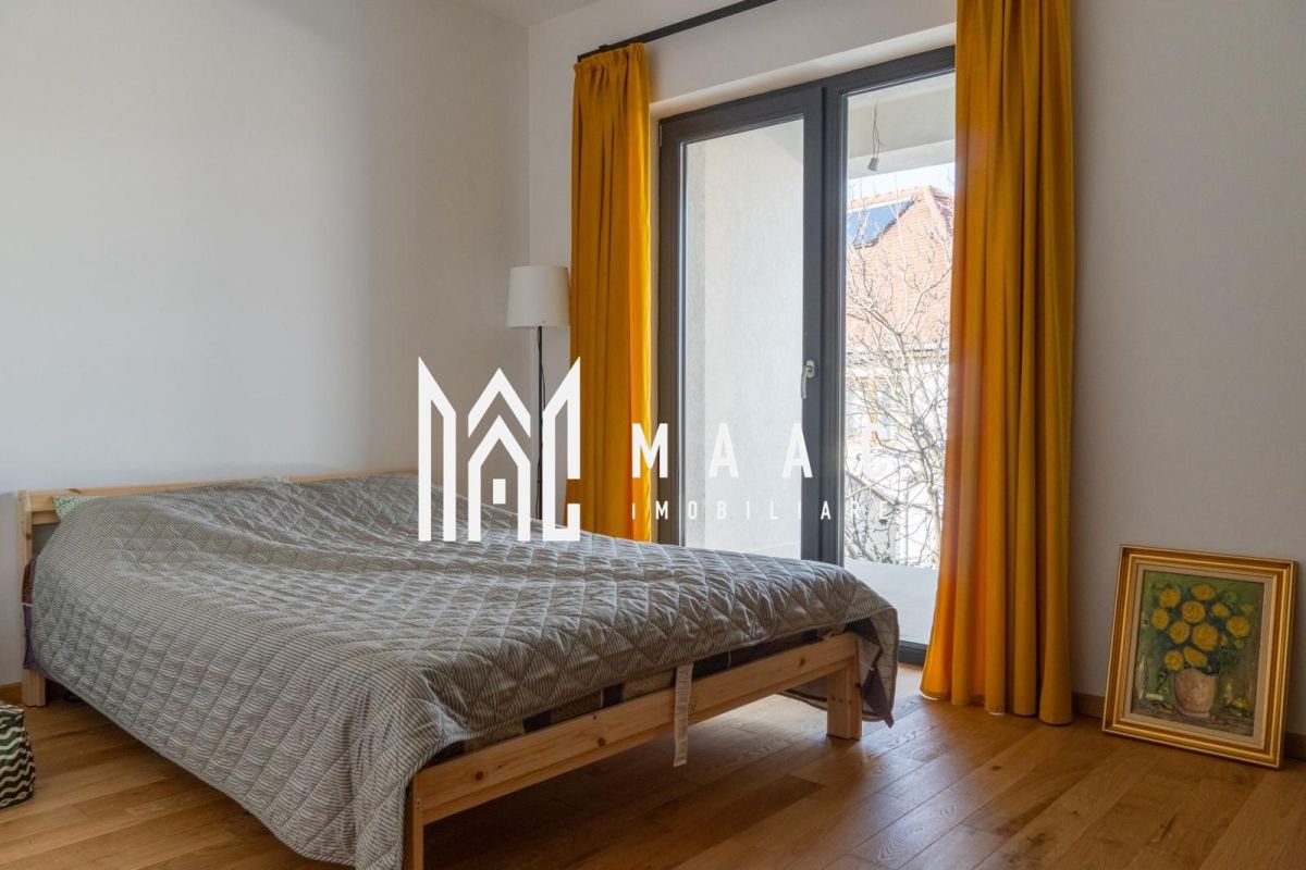 e595c1737a5a4d229ba74bc081785e72 Casa I 7 camere I Teren 408 mp I Selimbar