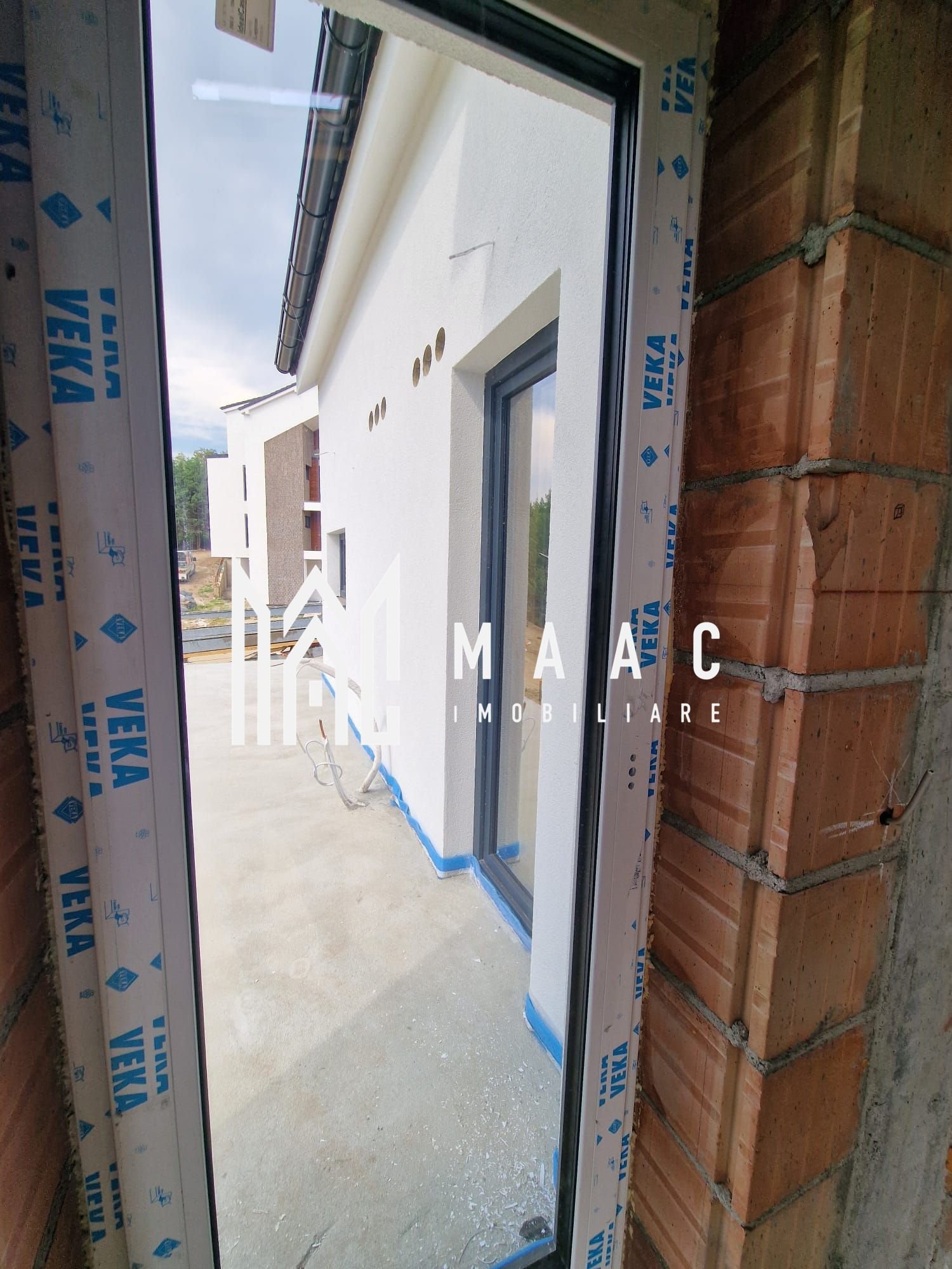 e5b957d124384124bf287b761da6b11d Duplex 4 camere de vânzare | Sibiu | DaVinci Homes