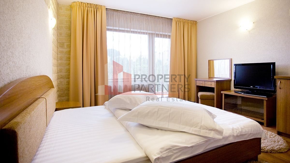 e5d691bc5b7f4d14882b5ada9ba64710 Resort 4 Stele de Vânzare | Fundata Brașov | 45.000mp | 43 Unități |