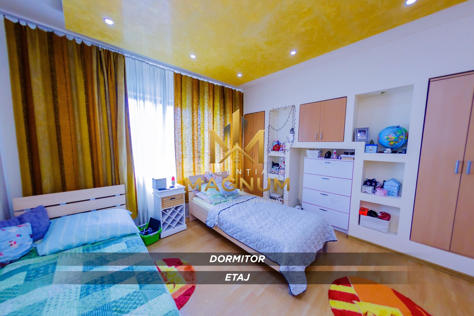 e63777ce5e304257a2943f2e7643c6d4 Casă P+1 de vânzare