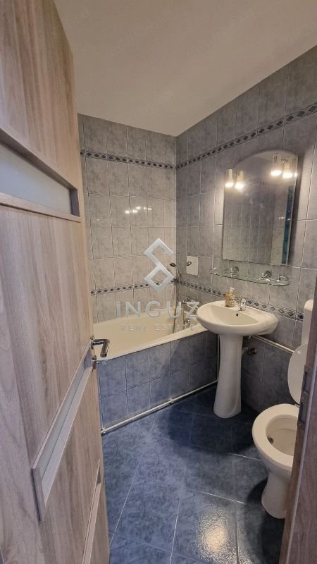e649391deba147c59956edde4ab20aa7 Inchiriez Apartament 3 camere Zona Stefan cel Mare, Spital Colentina