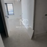 Apartamente la cheie în Pipera – Voluntari | 2.000€ / mp construit