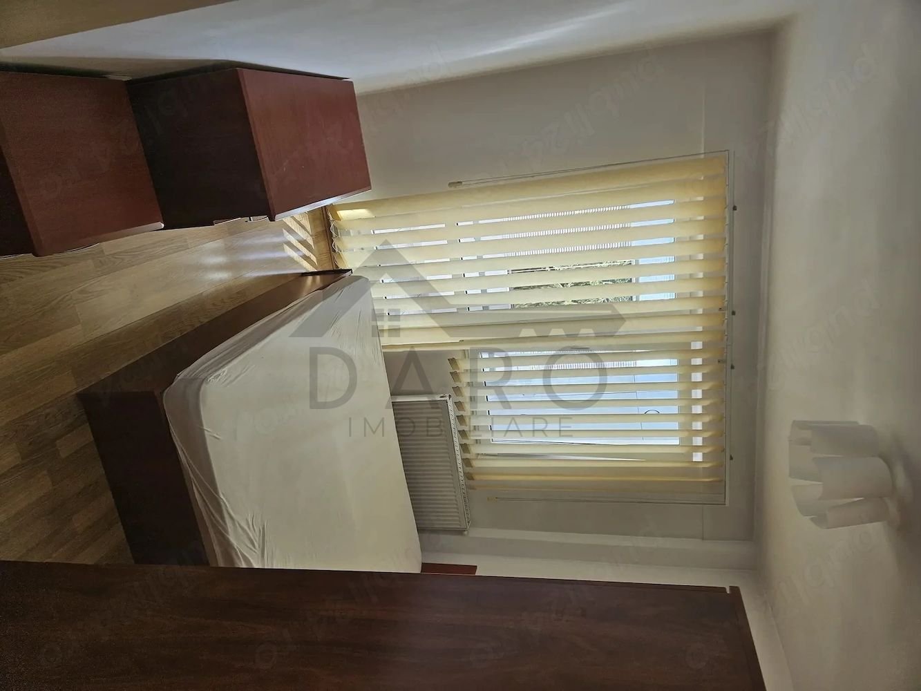 e66ad2cd283940a1b848a1e467cd0dbc Vând ap. 2 camere Tudor-zona Pensiunea Europa, însorit, zona linistita+ Garaj