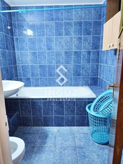 Apartament 3 camere de închiriat – Liviu Rebreanu | Titan | Sector 3