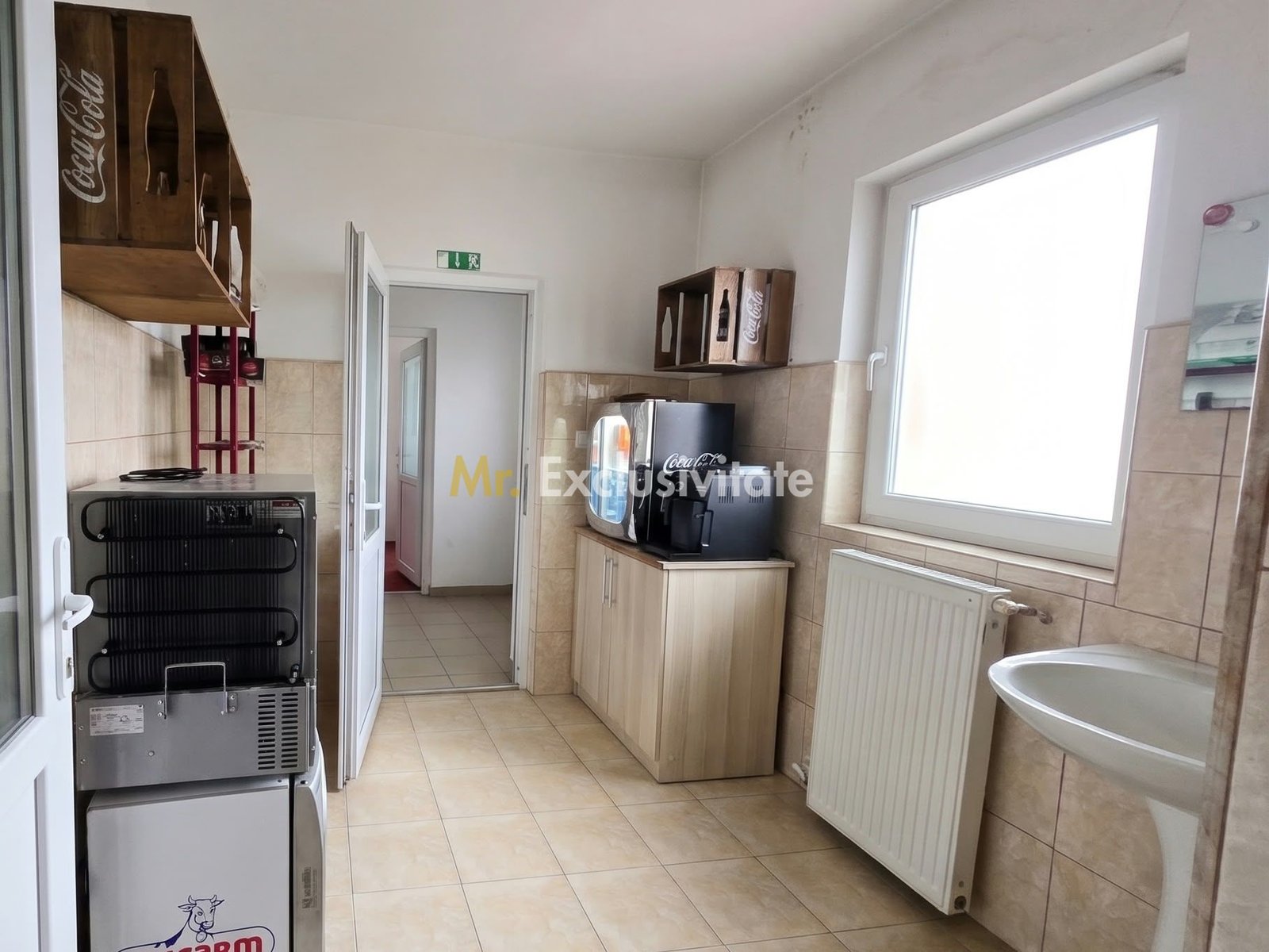 e67dd2c615bf4af597563474ada5180c De Vânzare Casă P+M str Vulturului SM
