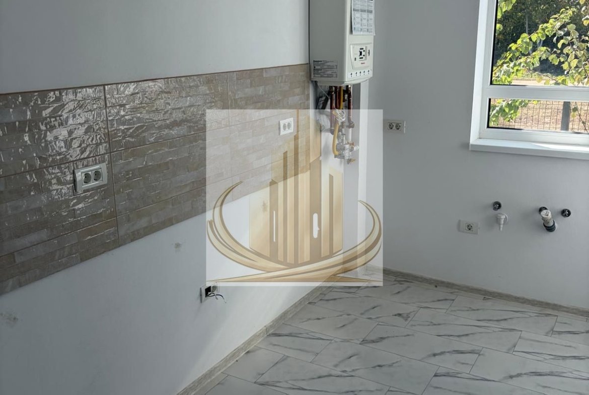 Apartament tip SAD de vânzare –locație excelentă!