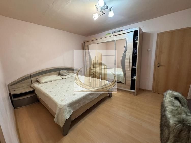 Casă individuală Șagului, 5 camere, 180 mp utili, teren 403 mp