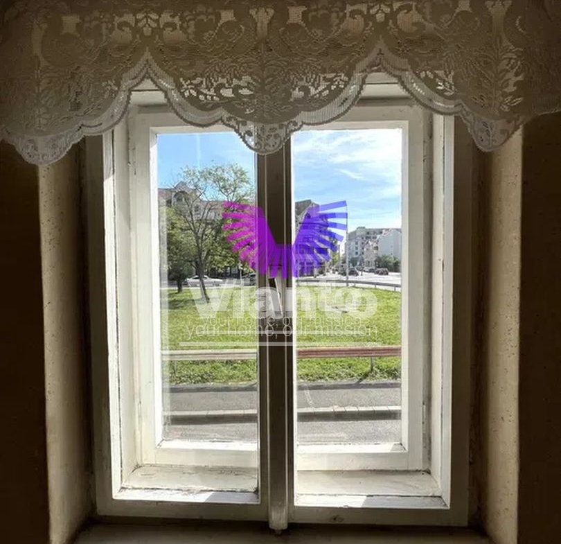 Apartament de vânzare in centrul Sibiului