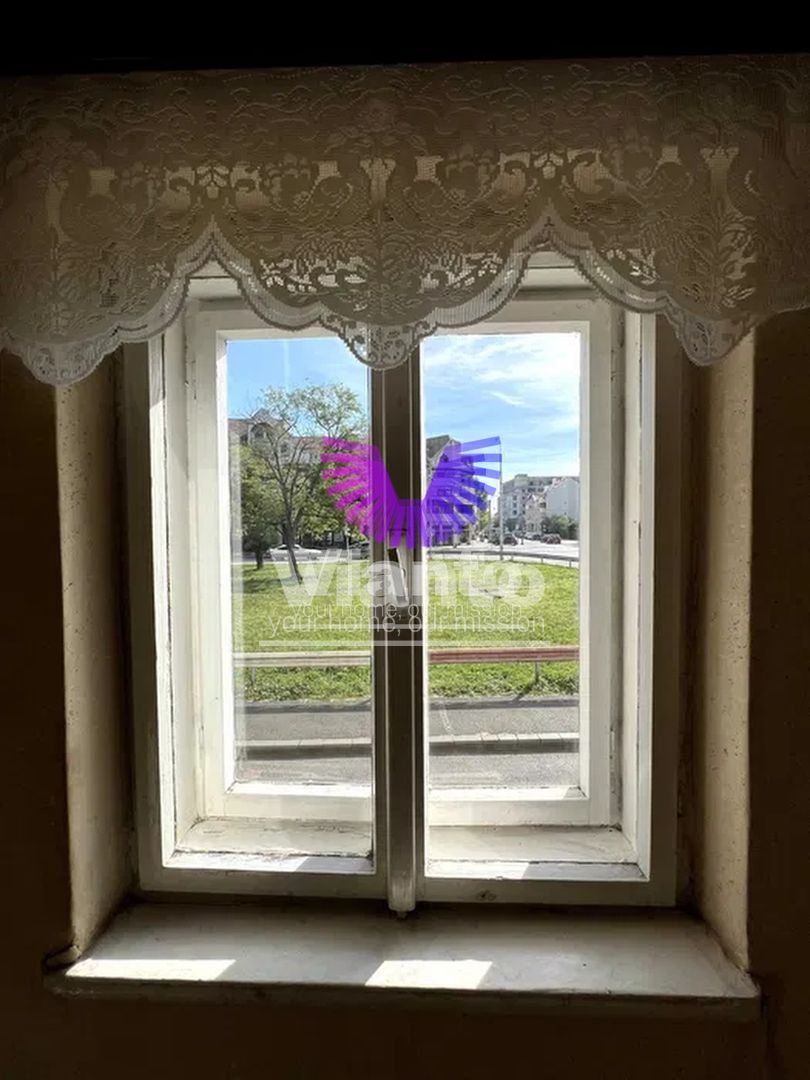 e68465519dae4a87af45b2d99cba141a Apartament de vânzare in centrul Sibiului