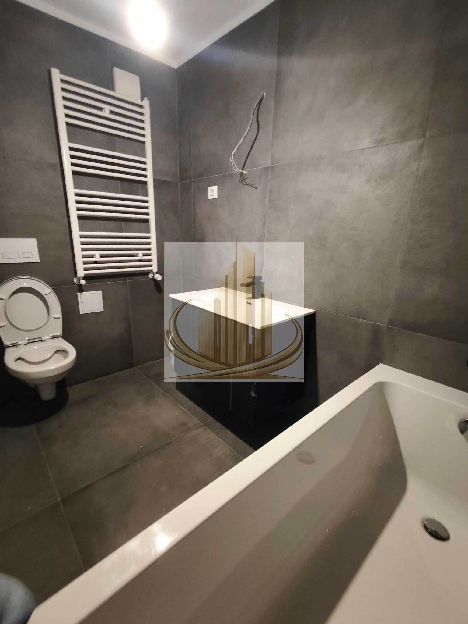 e698b94c70ab46788c247db869178c91 Apartament 3 camere | 85 mp | 2 băi | Balcon 10 mp Loc de parcare