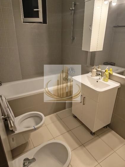 Apartament de inchiriat in zona Braytim, Timisoara, 80mp, 3 camere, 2 bai