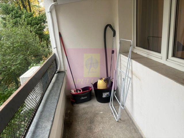 Apartament 2 camere Drumul Taberei- Posta.