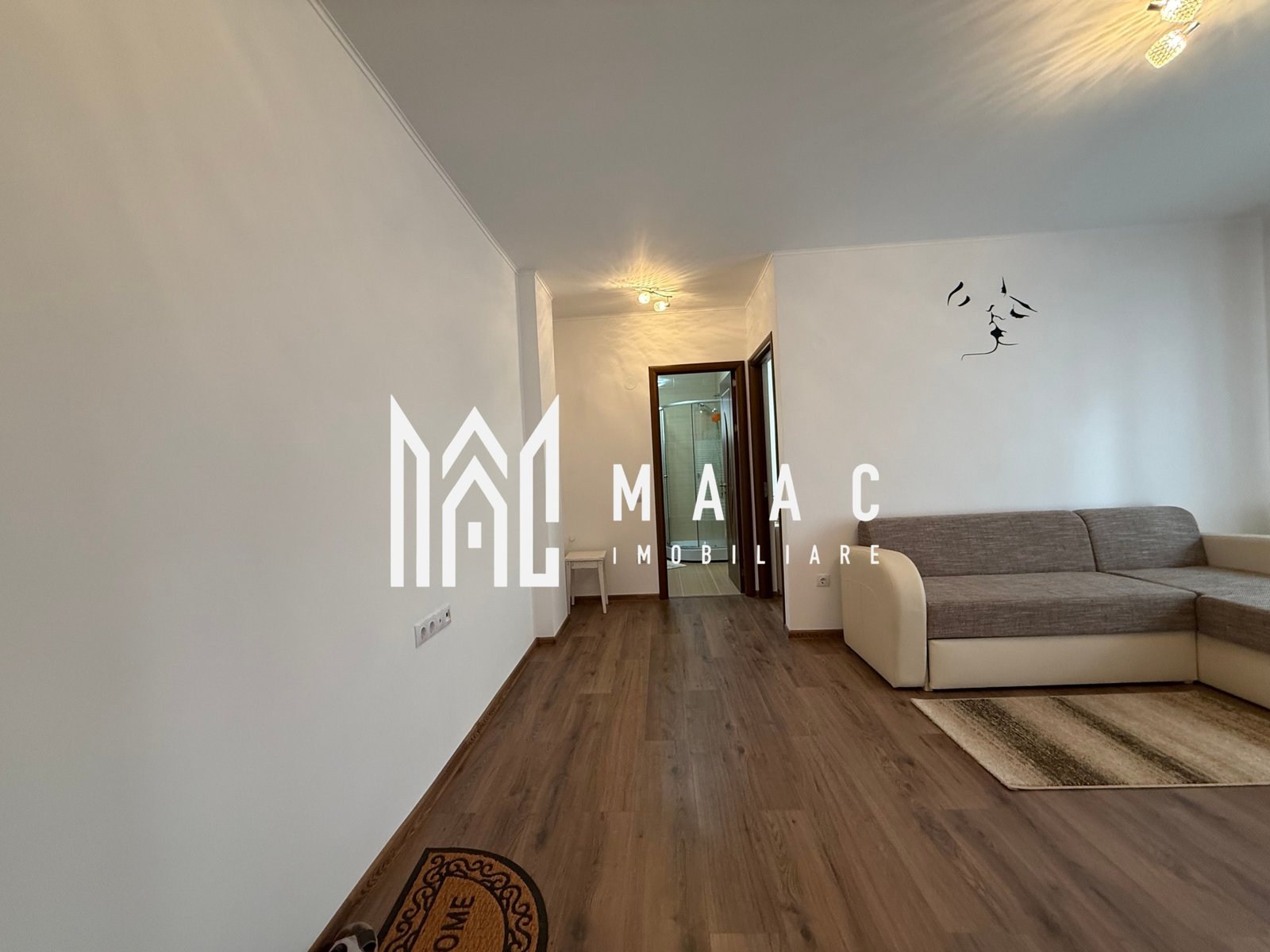 e6e7c455b3e841c580fa0553e585fe0a Apartament 2 camere de vânzare | Sibiu, Mihai Viteazul
