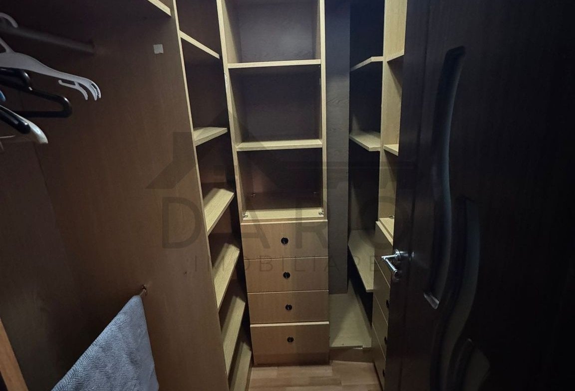 3 camere în Tg. Mureș care arată ca în poze