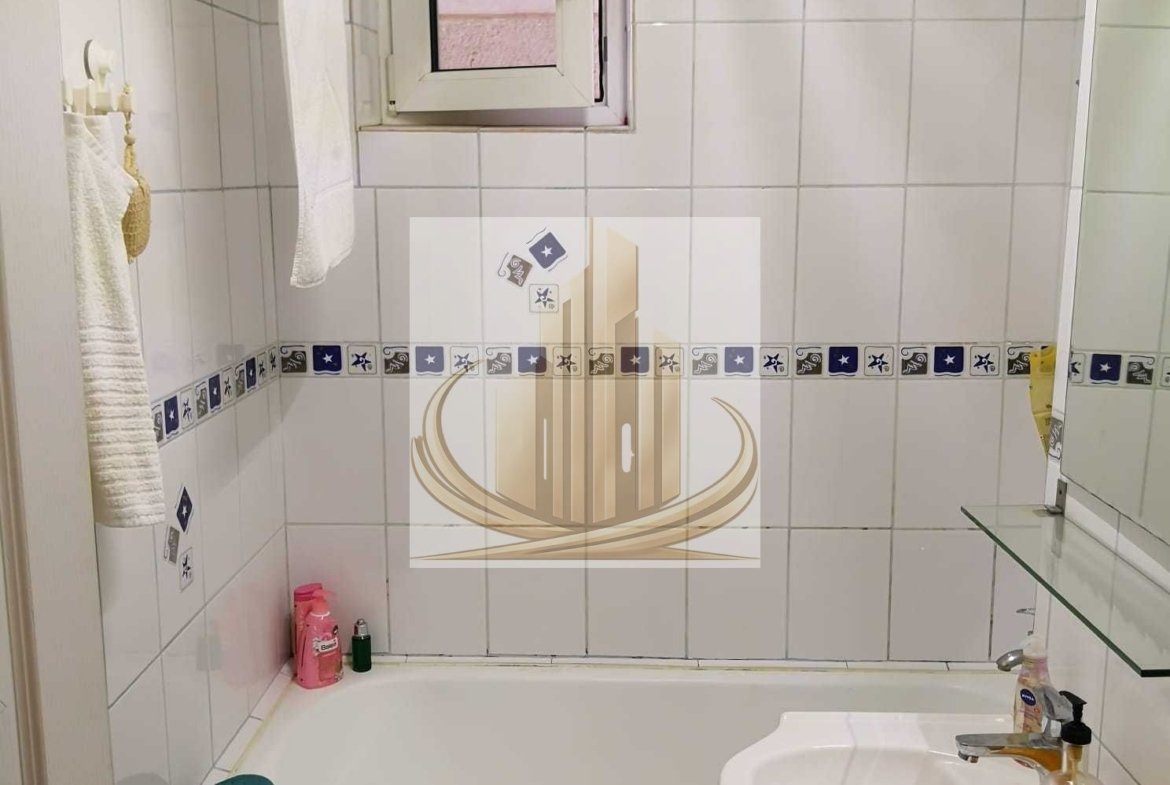 Apartament 2 camere de vanzare langa parc Tineretului