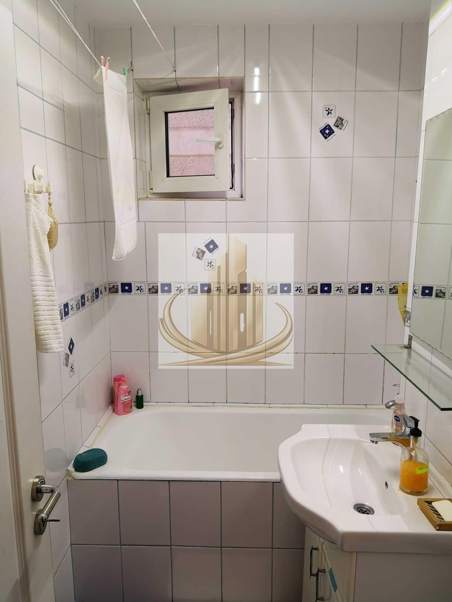 e6fc774ddedd4125a02502de4516d146 Apartament 2 camere de vanzare langa parc Tineretului