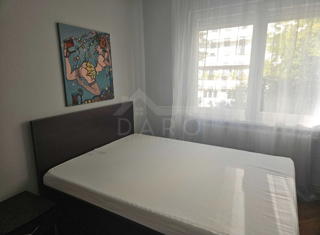 Imobiliare inchiriere apartament 3 camere