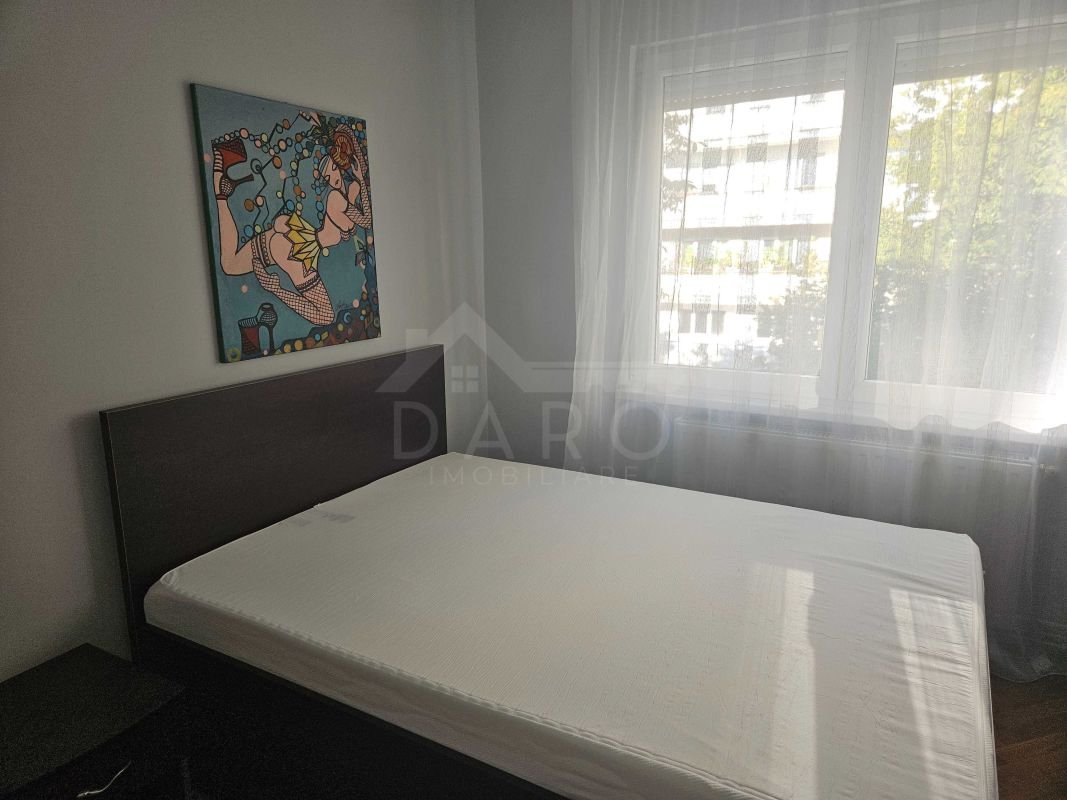 Imobiliare inchiriere apartament 3 camere