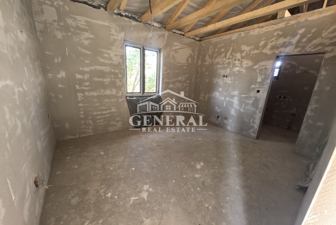 De vanzare o casa in Baia Sprie 125m2C toate utilitatile Comision 0%