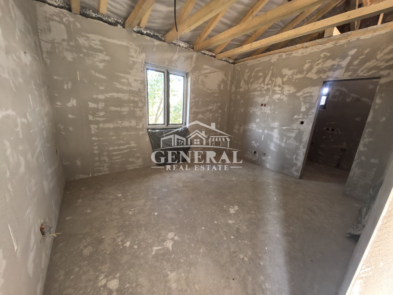 e71f3ca470684f70bde7d1f023f89a61-1 De vanzare o casa in Baia Sprie 125m2C toate utilitatile Comision 0%