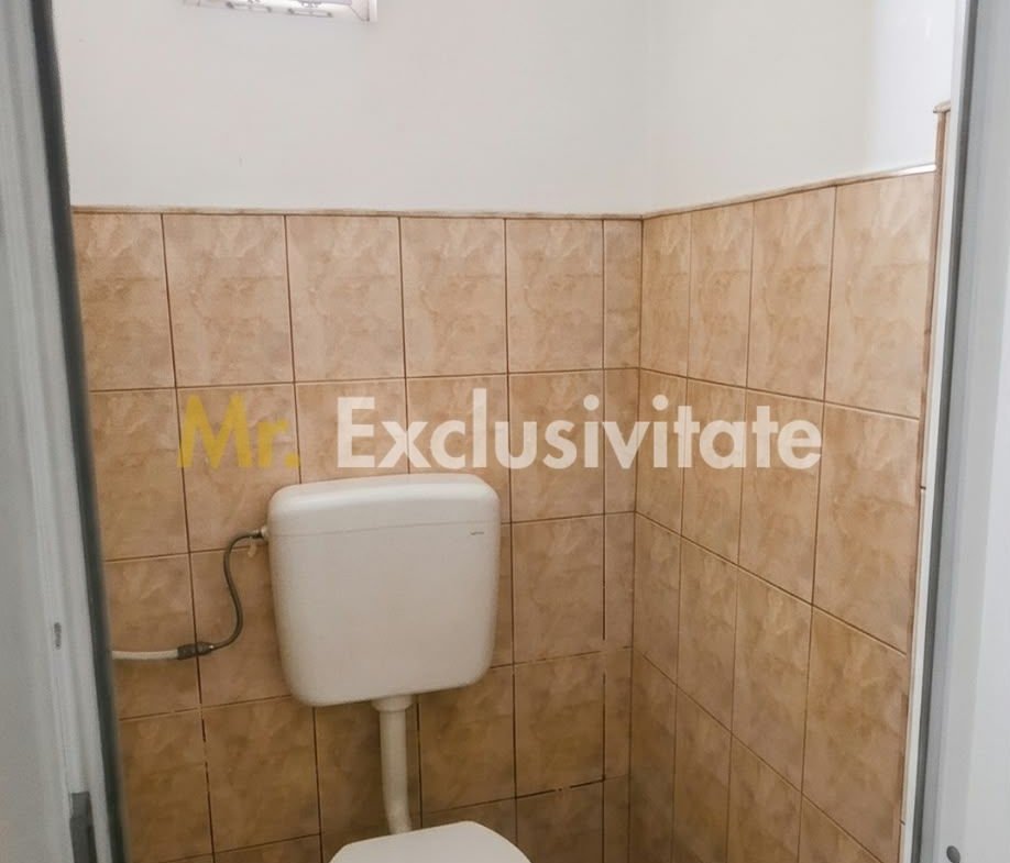 De Vânzare Casă P+M str Vulturului SM