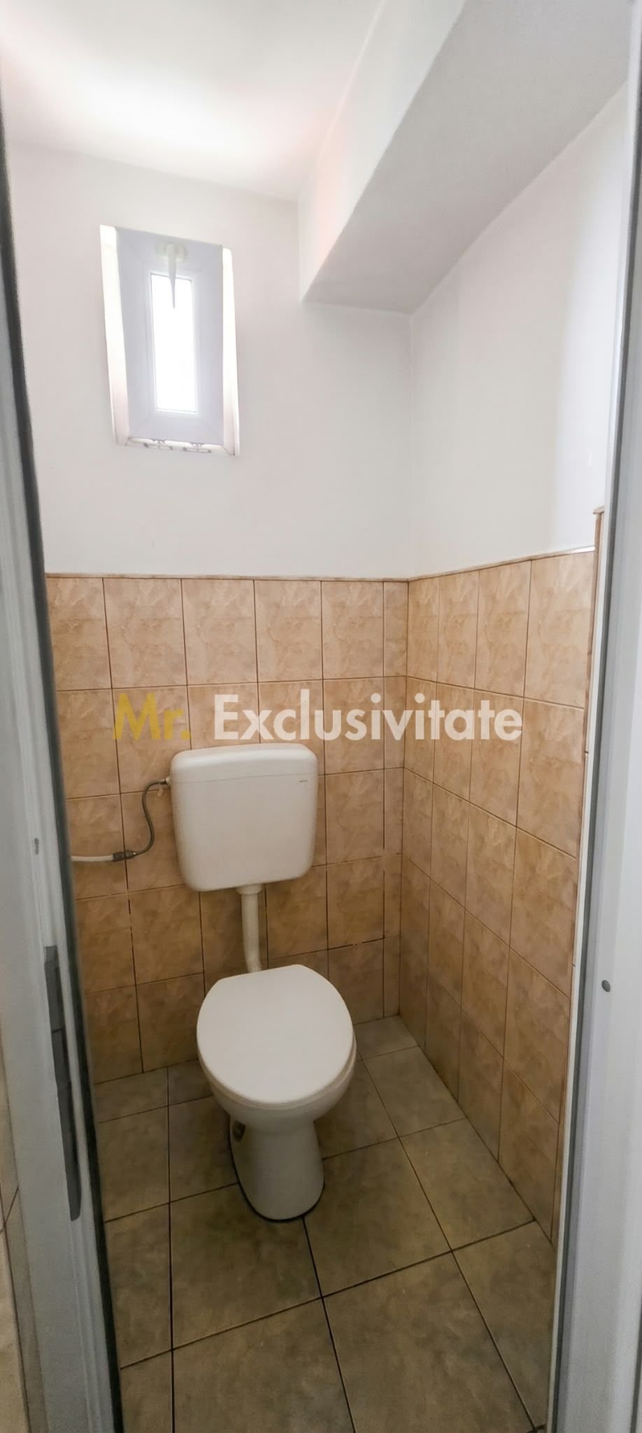 e745717c20584e888c01679014b7c315 De Vânzare Casă P+M str Vulturului SM