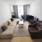 Apartament 3 camere de închiriat – Liviu Rebreanu | Titan | Sector 3