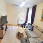Apartament 2 camere de închiriat | Iancului, București