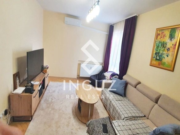 Apartament 2 camere de închiriat | Iancului, București