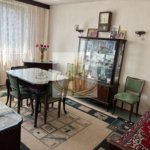 apartament 3 camere decomandat, 61 mp+boxa, Strada Covasna