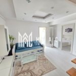 Apartament 3 camere de închiriat | Sibiu | Arhitecților