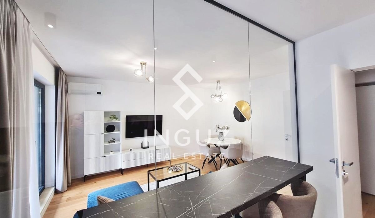 e80390de3a994c81b8e3d3c150c9748c Apartament 3 camere de închiriat | Nusco City – Promenada Mall | Aviaț