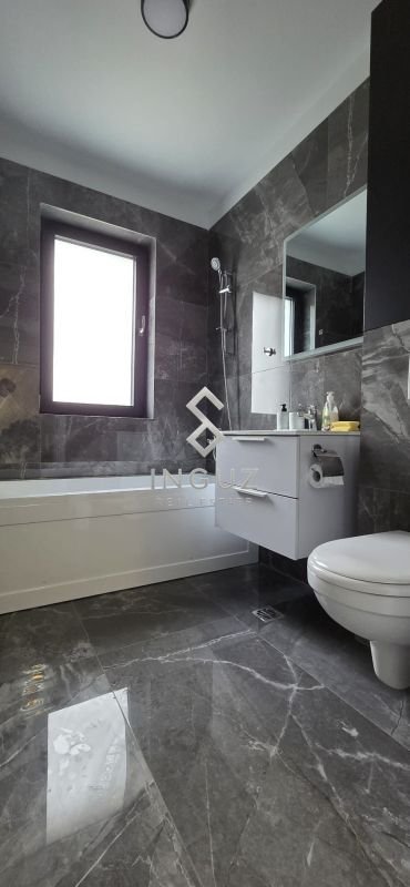 e824de59867c4248b86a6f483f873f47 PRIMA ÎNCHIRIERE – APARTAMENT PREMIUM 2 CAMERE CU PARCARE SUBTERANĂ |