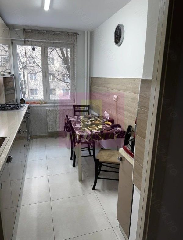 Ap 2 camere, Vitan, metrou Dristor