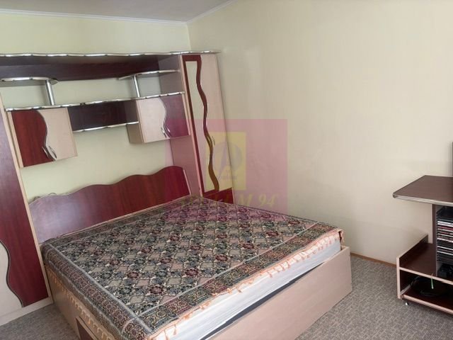 Apartament 2 camere Titan- Policlinica.