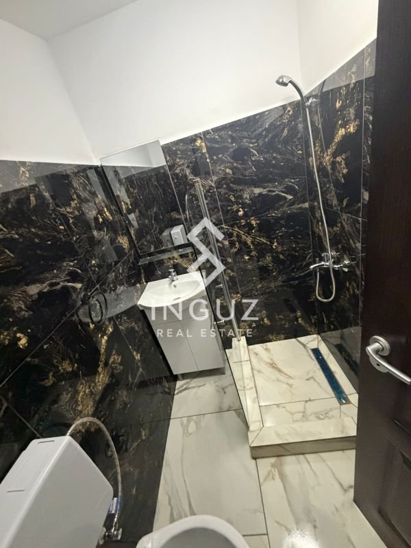 e87e013b858c459cbd9b39914f8acbeb Casă de închiriat | 3 camere | Curte | Zonă Colentina