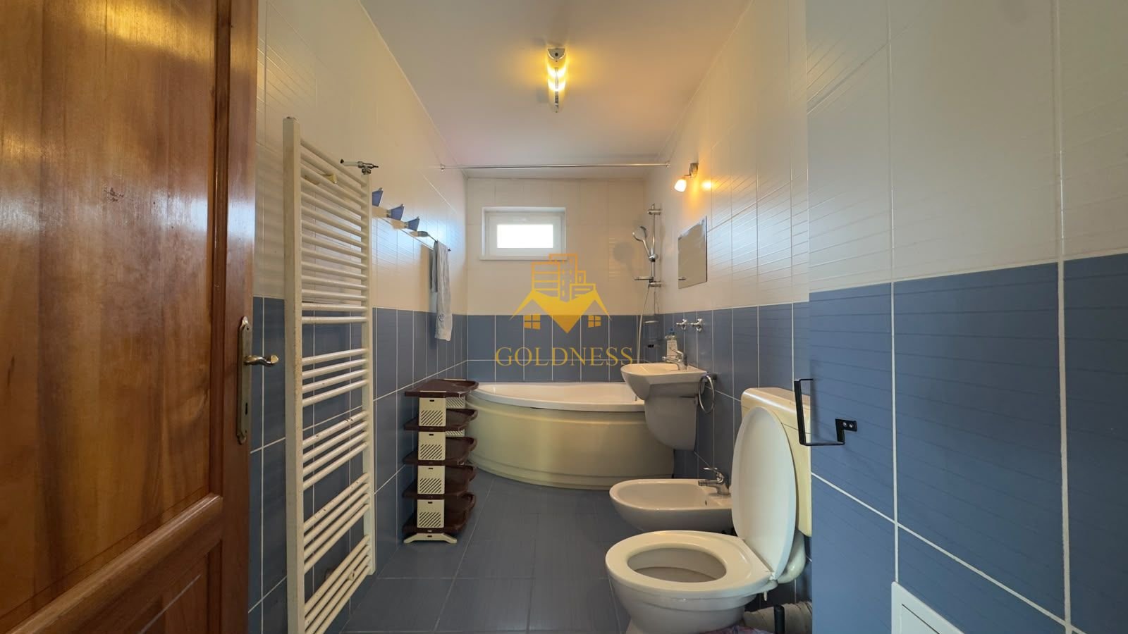 3 camere, 96 mp, terasa, Zorilor Zona Profi, Observatorului, UMF, UTCN