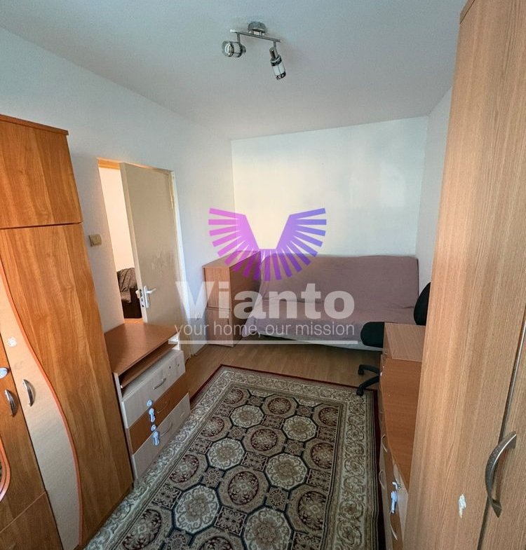 Apartament de inchiriat 2 camere/zona Mediu/290E