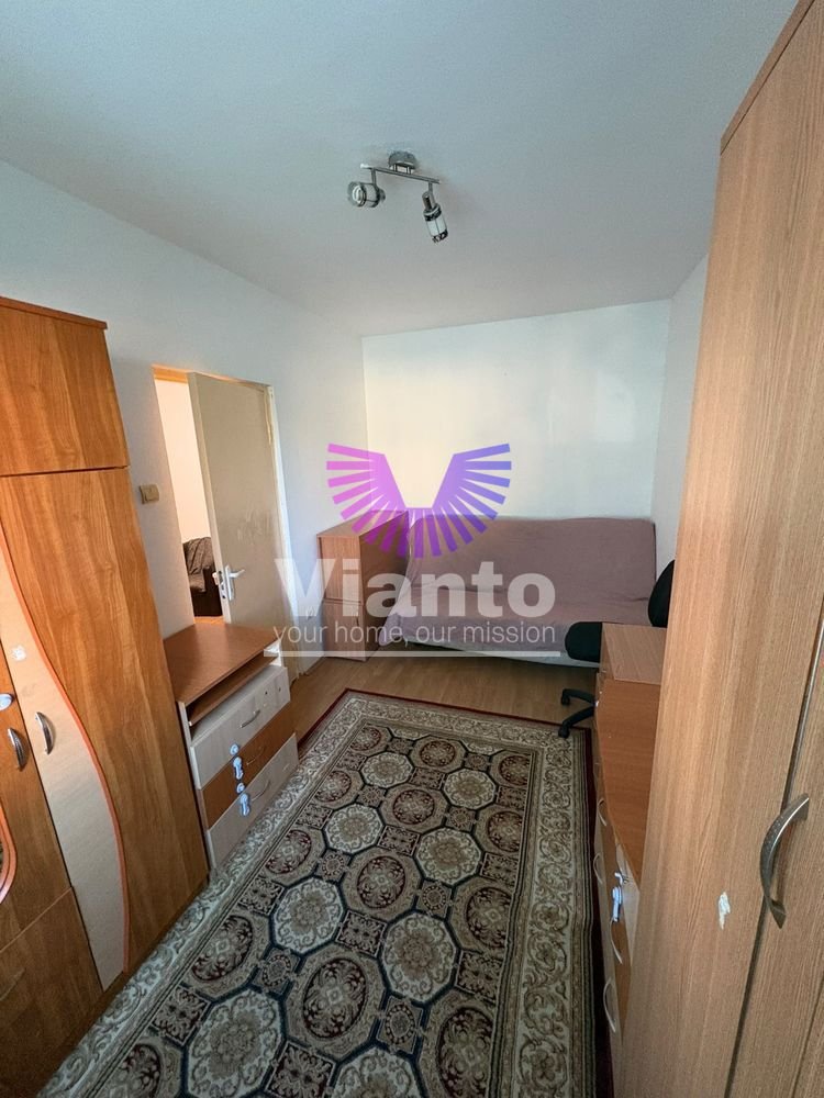 Apartament de inchiriat 2 camere/zona Mediu/290E