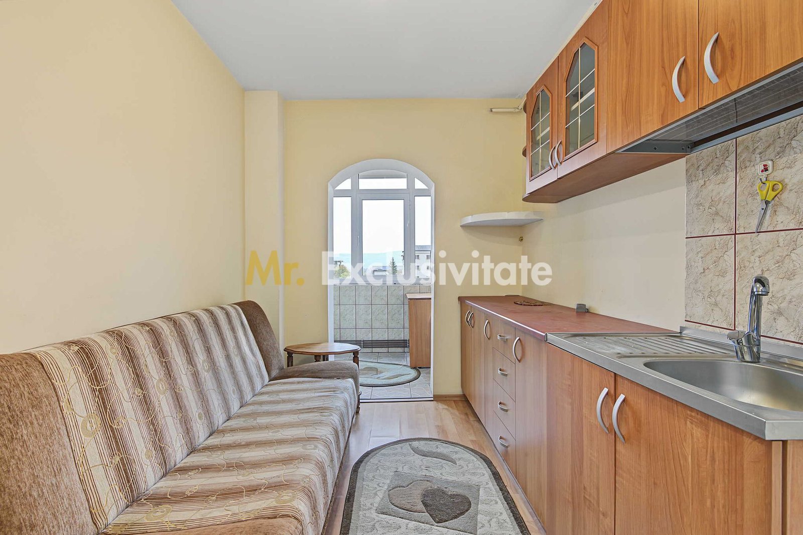 e89c1bd52d4b482a9e1af4f57aab0df2 Apartament 2 camere | Bulevardul Dacia – Mioveni