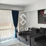 Apartament 2 camere de închiriat – Calea Victoriei (Ultracentral)