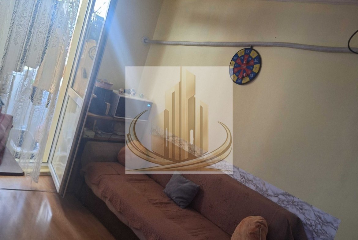 Apartament 2 camere de vanzare