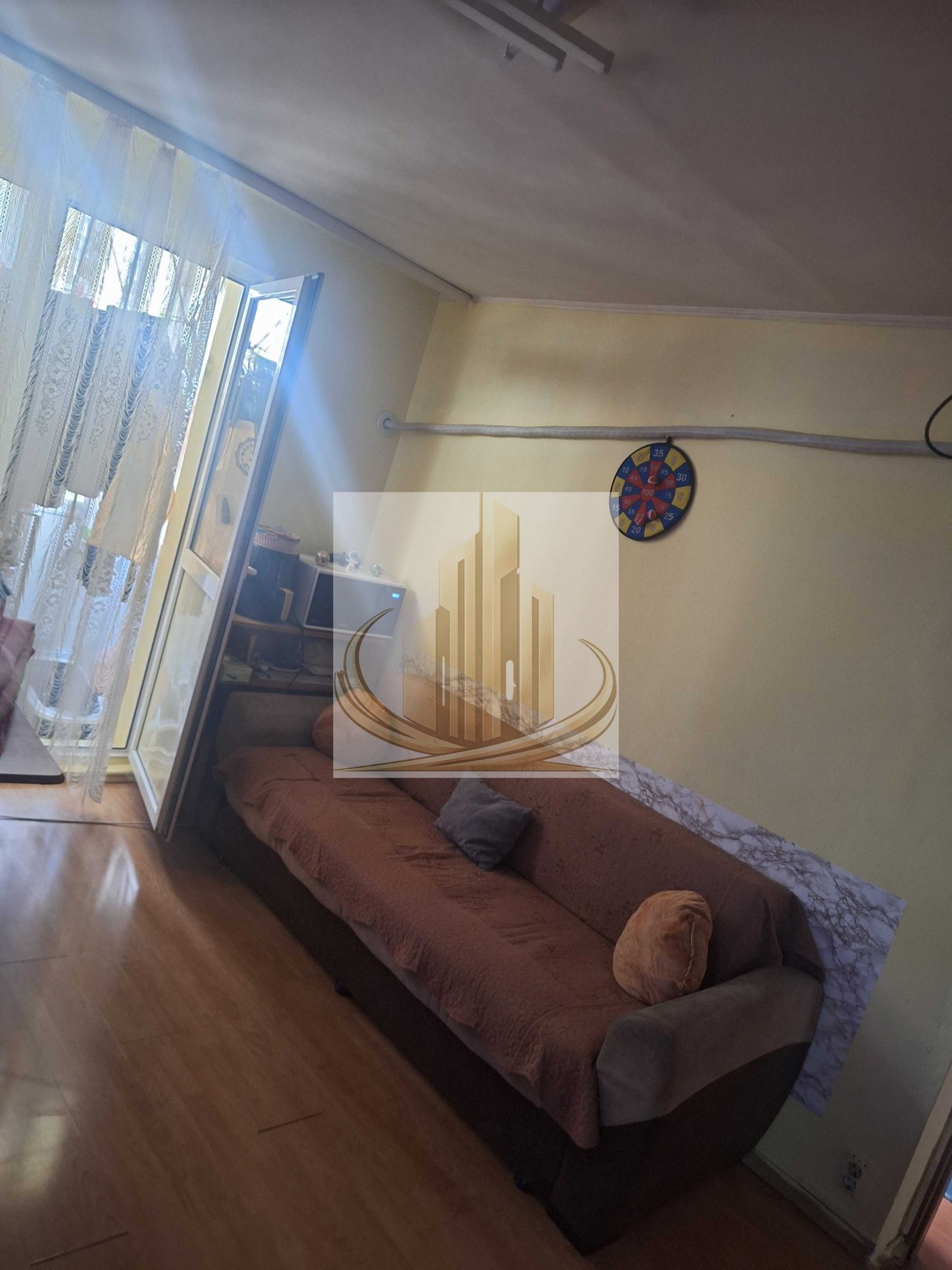 Apartament 2 camere de vanzare