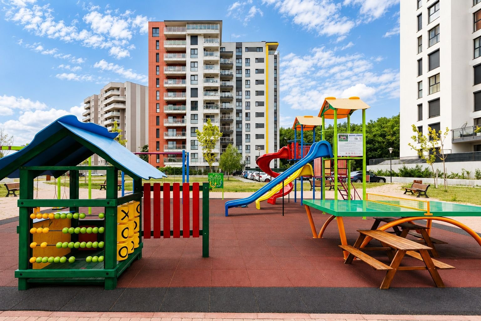 e91fea09188e45008f6f814d03b2c450 COM 0% Apartament nou cu 2 camere si gradina | Denya Forest
