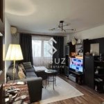 Apartament 3 camere de închiriat – Lacul Tei / Facultatea de Construcț